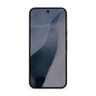 Google Pixel 11 Pro XL - 512 GB - Obsidian - Bell and Virgin Plus-Mindfully crafted with recycled plastics, aluminium and glass, it delivers lasting durability that resists everyday scratches