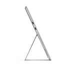 Microsoft Surface Pro Copilot+ PC 13" LCD Tablet - Snapdragon X Plus - 256 GB SSD - 16 GB RAM - Windows 11 - Platinum - English-Your AI sidekick accelerated: Search for what you need with natural language, whether you saw it, sent it, or saved it across any platform and let Recall find it, instantly