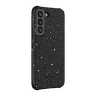 Mellow Compostable Bio Case for Samsung Galaxy S22 - starry night-Unique Splash - Every case is one-of-a-kind.