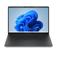 HP OmniBook 3 14" Laptop - Intel Core 3-100U - 256 GB SSD - 8 GB RAM - Windows 11-Display: 14-inch diagonal, 2K (1920 x 1200), IPS, micro-edge, anti-glare, 300 nits, low power, 62.5% sRGB





