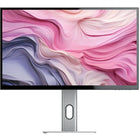 ALOGIC Clarity 27” UHD 4K Monitor-27" 16:9 IPS Panel