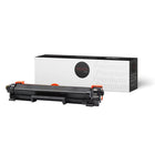 Premium Tone Brother TN730 Compatible Toner - Standard Yield - Black-Color: Black 