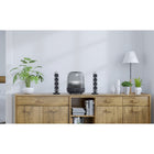 Harman Kardon  SoundSticks 4 - Black-8