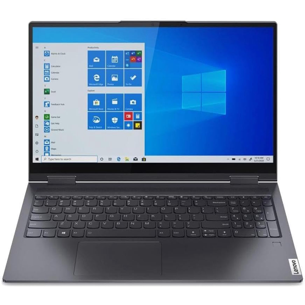 Windowsノート本体 1.ideaPad5 14ALC05 Ryzen 5 5500 8/256 Lenovo Open Box IdeaPad 5 14