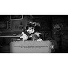 MOUSE: P.I. For Hire for Nintendo Switch 2-Over 20 noir-infused levels, teeming with mice, rats and shrews