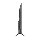 Skyworth 43" G6500B Series Eye Care TV LED 4K UHD Google TV-Ultra-Slim Design