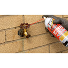 Blaster PB Penetrating Catalyst 11 oz - 6 Pack-Use on Automotive, Industrial, Marine, Plumbing & Other Equipment