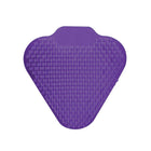 WIESE Urinal Screen with Long Pins, Lavender Scent, 20 Pack-Odors Reduction