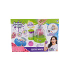 Doctor Squish Squishy Maker Station-Squishy Maker Station