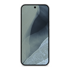Google Pixel 11 Pro - 256 GB - Fog - Bell and Virgin Plus-Mindfully crafted with recycled plastics, aluminium and glass, it delivers lasting durability that resists everyday scratches