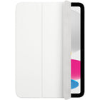 Apple Smart Folio for iPad mini (6th Gen) -  Electric Orange-For 8.3" Apple iPad mini (6th Gen)