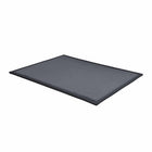 FIORA Tatami Play Mat - Granite - 100 cm x 150 cm x 3 cm-Tatami play mat can be used as a play area for toddlers or as a relaxation mat for the rest of the family