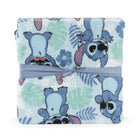 Jay Franco 3-Piece Travel Set - Stitch-6