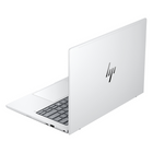 HP EliteBook 8 G1a 14" Laptop - AMD Ryzen 7 PRO 250 - 16 GB RAM - 512 GB SSD - Windows 11 Pro - Silver-Storage: 512 GB Solid State Drive (SSD)