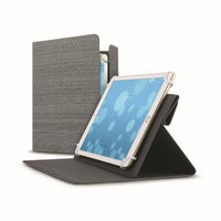 Solo New York Brooks Universal Slim Case for 8.5"- 11" iPad/Tablet-Tablet Case