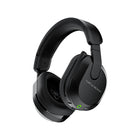 Turtle Beach Earforce Stealth 600 V3 Gaming Headset for PS4/PS5 - Black-QuickSwitch Technology - Easily switch between 2.4GHz wireless & Bluetooth connections by simply pressing the built-in QuickSwitch button