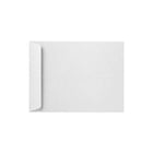 LUX 11 x 17 Jumbo Envelopes, 28lb., Bright White, 250 Pack (85923-250)-11 x 17 jumbo envelopes perfect solution to accommodate artwork/maps/clothing/product samples/videos/marketing literature/promotional items/bulky gifts/large format documents