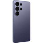 Samsung Galaxy S26 Ultra - 256 GB - Cobalt Violet - Bell and Virgin Plus-The Galaxy S26 Series empowers you to do more, create more, and see more. It’s not about what Galaxy AI can do, but it’s all about what you can do with the Galaxy S26 Series