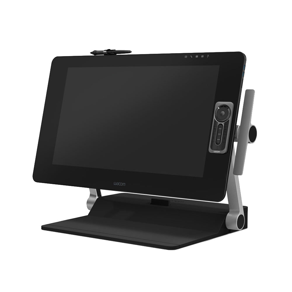 Wacom Ergo Stand for Cintiq Pro 24