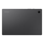 Samsung Tab A8 - 32GB - Grey-Inputs and Outputs: USB Type-C 2.0