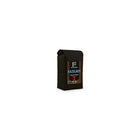 Mountain View Coffee Fair Trade Hazelnut Ground Coffee - 1lb - 6 Pack-Fair Trade coffee