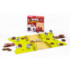 The Good Game Company Cowpie Catapults-5
