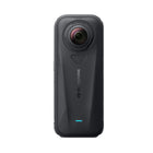 Insta360 X4 Air Action Camera Standard Bundle-8k30fps 360 Video