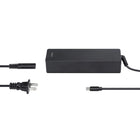 Kopplen Universal 100W USB-C Laptop Charger-Dual Charging Modes: Can charge via USB-C PD or interchangeable DC tips