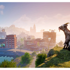 Goat Simulator 3: Goat Overload Edition for PlayStation 5-10