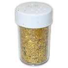 Selectum Glitter 12 g - Gold-Craft Creations