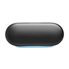 Harman Kardon Luna 2 Wireless Bluetooth Speaker - Classic Black-Superior sound performance with AI Sound Boost