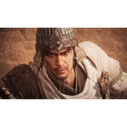 Wo Long: Fallen Dynasty Complete Edition for Nintendo Switch 2 (Game-Key Card)-6