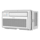 Forest Air 10000 BTU Inverter Window Air Conditioner with WIFI-Ultra-quiet operation