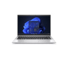 HP  Refurbished 14" EliteBook 840 G8 Laptop - Intel Core i5-1145G7  2.6GHz - 16GB RAM - 512GB SSD  - Windows 11 Pro-Intel Core i5-1145G7