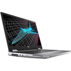 Dell Refurbished 15.6" Precision 7540 Gen 9 Laptop - Intel i7-9750H - 16GB RAM - 512GB SSD - Windows 10 Pro-16GB DDR4-2666 SODIMM memory; up to 128GB supported (4 slots)