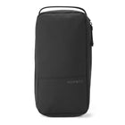 Nomatic Toiletry Bag 2.0 - Large - Black-Hide personal items in the privacy pocket