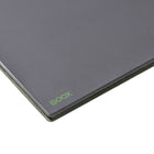 BOOX Magnetic Case for Note Max and Tab X C - Cyan Black-30 Day Limited Manufacturer Warranty