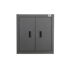 Cat RTA 28” Wall Cabinet-Space-Saving Wall Design: Maximizes storage while keeping floors clear.