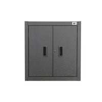 Cat RTA 28” Wall Cabinet-Space-Saving Wall Design: Maximizes storage while keeping floors clear.