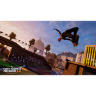 Tony Hawk 3+4 Remastered - Standard Edition for Playstation 5-6