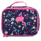 Skechers 2-Piece Backpack Set - Unicorn-12.5" L x 6.5" W x 16.75" H