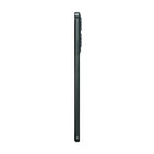 Motorola Moto G 2025 - 128 GB - Forest Grey - Bell and Virgin Plus-9