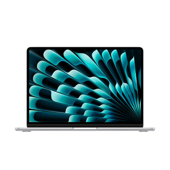 Apple MacBook Air 13