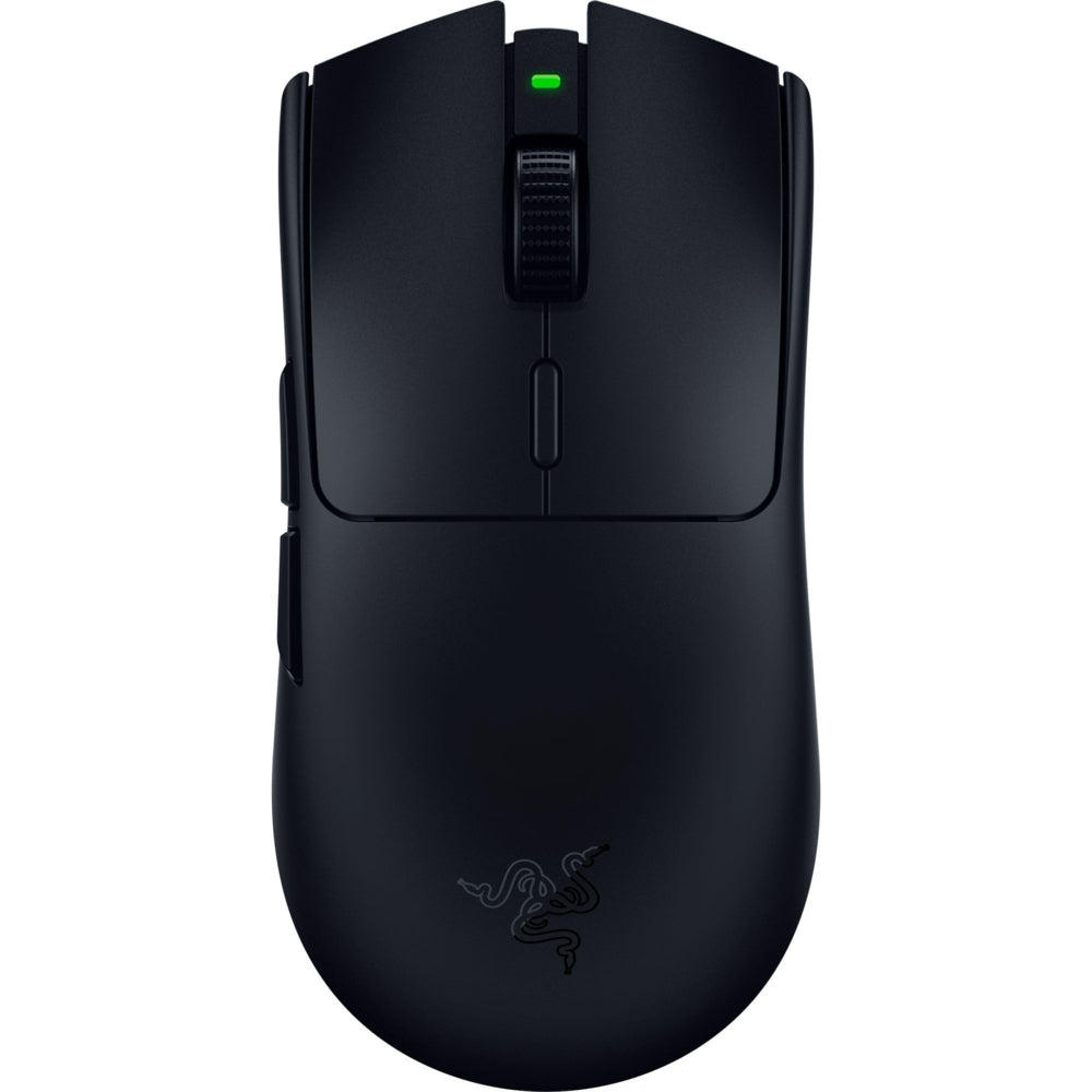 Razer Viper V3 HyperSpeed Wireless Gaming Mouse - Black | staples.ca