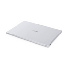 Lenovo 15.3" Touchscreen Googlebook 15 with Gemini AI - Intel Core Ultra 5 325 - 16GB RAM - 512GB SSD - Googlebook OS-Network Connectivity: Wi-Fi 7 (802.11be), Bluetooth 6.0