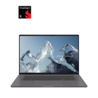 Asus Zenbook A16 16" Copilot+ PC Laptop - Snapdragon X - 1 TB SSD - 16 GB RAM - Windows 11 Home - Iceland Grey-Display: 16" (1920 x 1200) WUXGA OLED Display