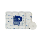 Tork Advanced Coreless High Capacity 2-Ply Bath Tissue - 36 Pack-T7 - Midsize Coreless System