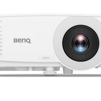 BenQ TH575i Full HD 1080p smart home entertainment projector-The BenQ TH575i delivers 3,800 lumens of high brightness for vivid 1080p gaming, sports, and movies in your living room