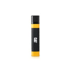 CAT Rechargeable Extendable Work Light-Rechargeable Battery System: Provides long-lasting light without disposable batteries
