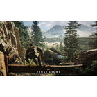 007 First Light for PlayStation 5-9